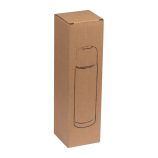 6542004_box.jpg