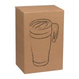 6561004_box.jpg
