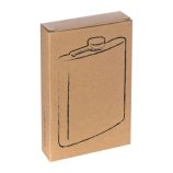 6570307_box.jpg