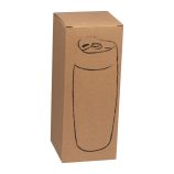 6879903_box.jpg