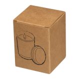 7316566_box.jpg