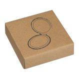 7377013_box.jpg