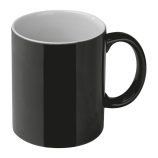 8009503_0.jpg