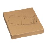 8019113_box.jpg