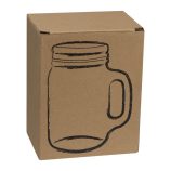 8044266_box.jpg