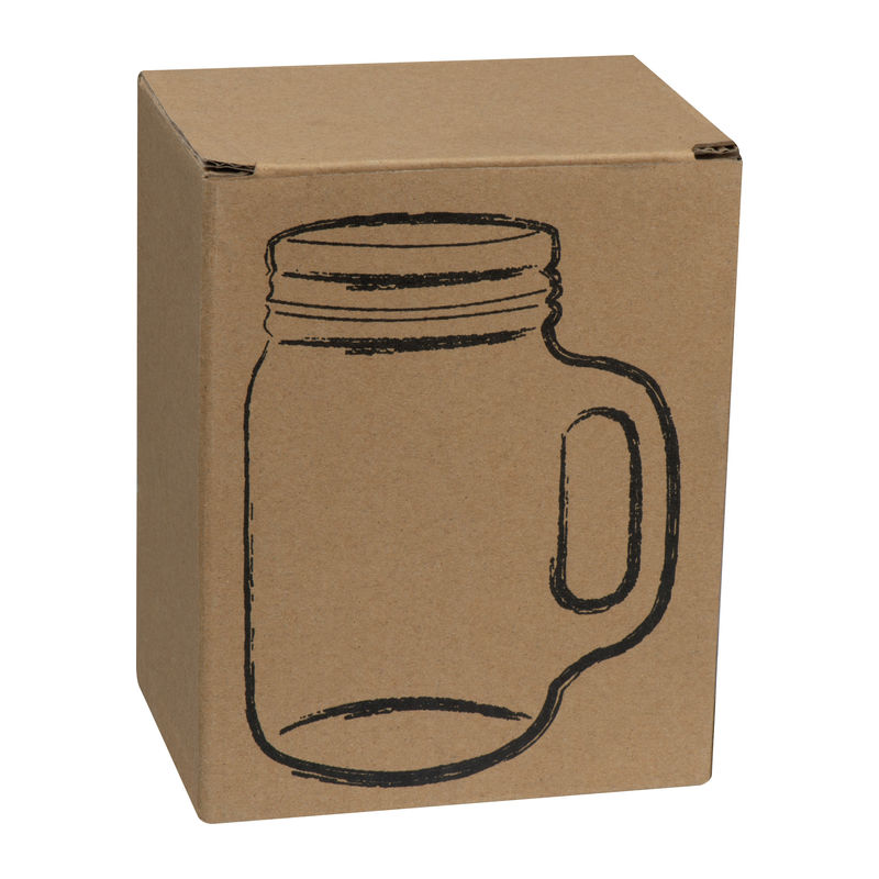 8044266_box.jpg 8044266_box.jpg
