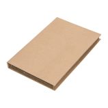 8056003_box.jpg