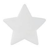 8058506_9.jpg