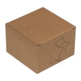 8058506_box.jpg