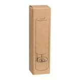 8068907_box.jpg