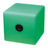 8073506_3.jpg
