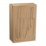 8079103_box.jpg