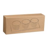 8097506_box.jpg