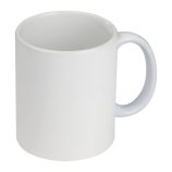 8127706_0.jpg