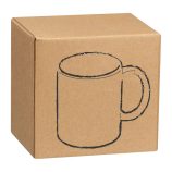 8127706_box.jpg