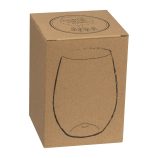 8145666_box.jpg