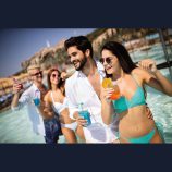8145666_lifestyle_3.jpg