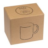 8148204_box.jpg