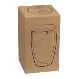 8153666_box.jpg