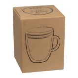 8153766_box.jpg
