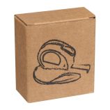 8173403_box.jpg