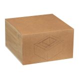8229613_box.jpg