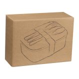 8231313_box.jpg