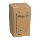 8261666_box.jpg
