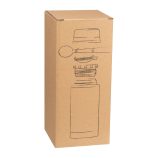 8265303_box.jpg