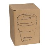 8266766_box.jpg