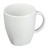 8268906_0.jpg