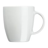 8268906_1.jpg