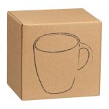 8268906_box.jpg