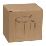 8296903_box.jpg