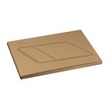 8298506_box.jpg