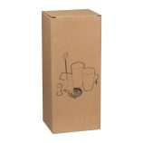 8316007_box.jpg