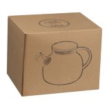 8318566_box.jpg