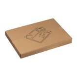 8324313_box.jpg