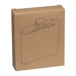 8325213_box.jpg