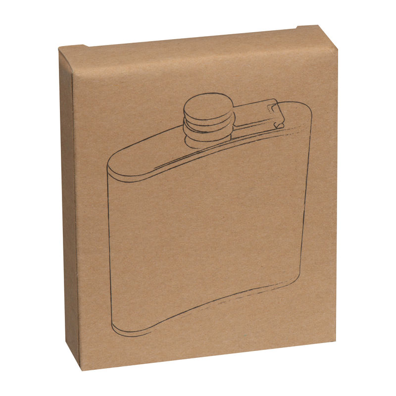 8325213_box.jpg 8325213_box.jpg