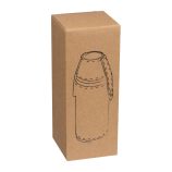 8325701_box.jpg