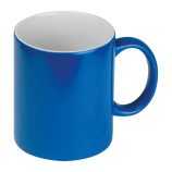 8343804_0.jpg
