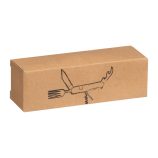 8347913_box.jpg