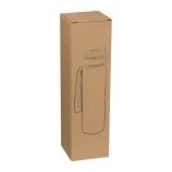 8358304_box.jpg