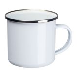 8370406.jpg