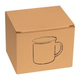 8370406_box.jpg