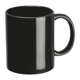 8373503.jpg