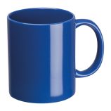 8373504.jpg