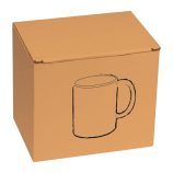8373505_box.jpg