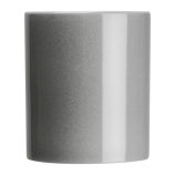 8373507_3.jpg